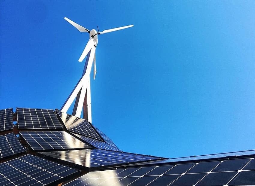Vietnam explores bypassing EVN on direct rooftop solar sales
