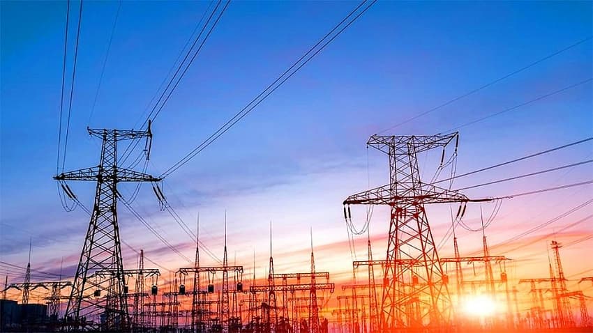 Brand new mindset required for proper usage of electricity