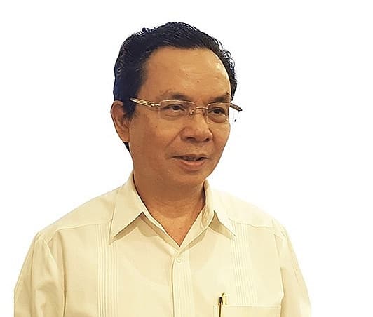 GDP likely to meet NA growth target