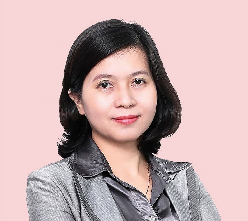 Public investment factor cannot be underestimated
