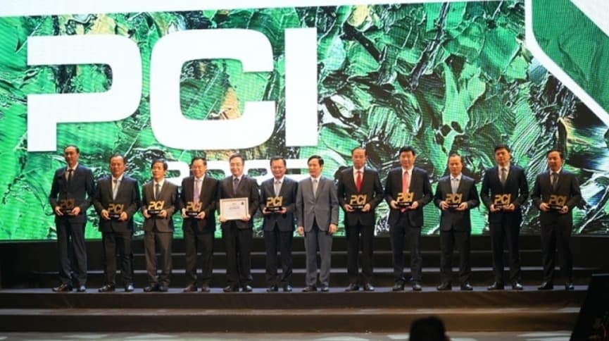 Hai Phong: Continuing to improve the investment environment