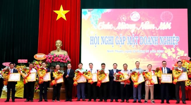 Bolstering Investment Attractiveness through Transparent, Healthy and Open Governance