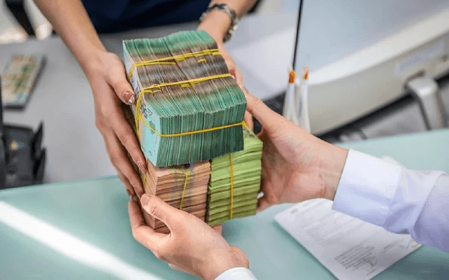 Credit institutions urged to cut lending rates by 1-2%