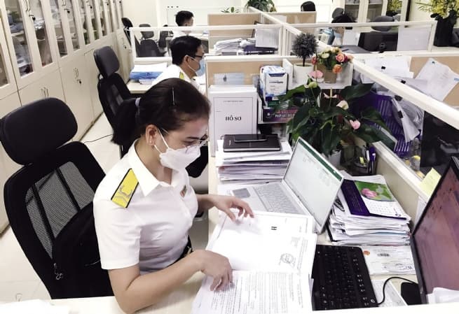 Proposal for Extension of Tax Payment Deadlines for 2024