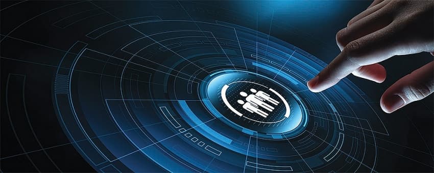 Deals to assist with auditing standards