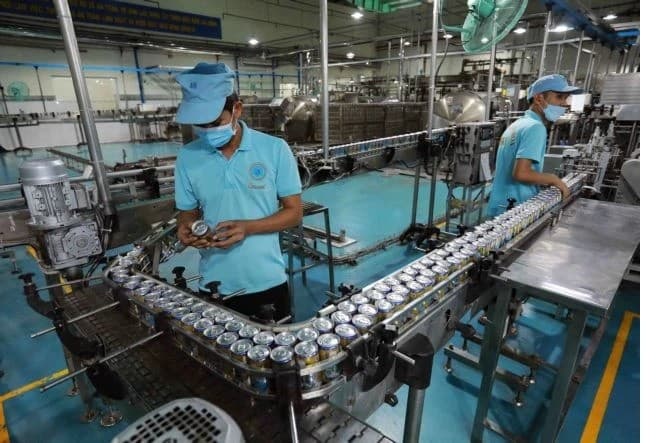 Businesses pivot to neighbouring markets due to logistics convenience: Experts