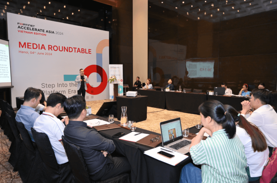 Tougher defences needed to combat cybercrime