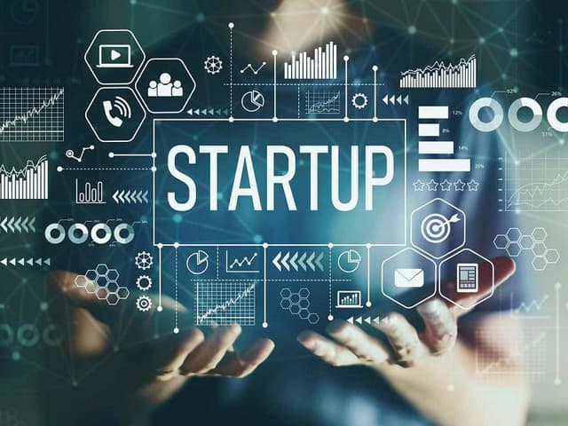 Viet Nam jumps two spots in global startup ecosystem rankings