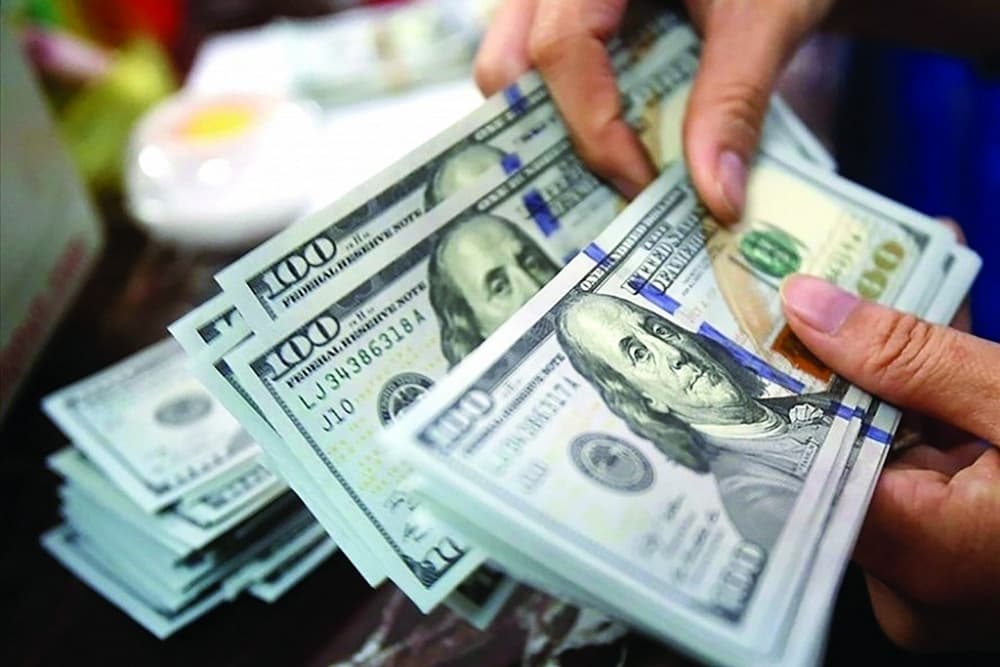 Businesses flexibly navigate exchange rate fluctuations