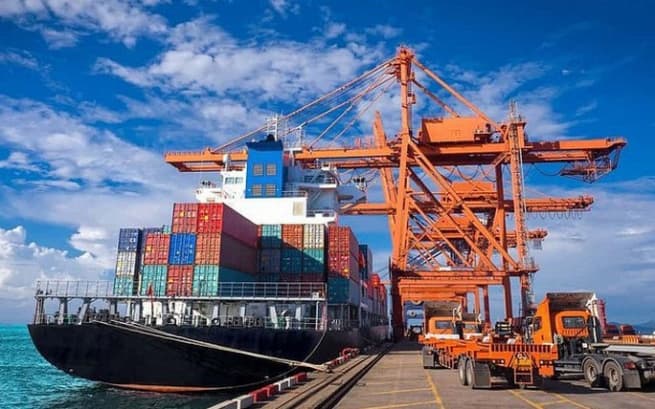 FTAs Give Strong Boost to Export Growth