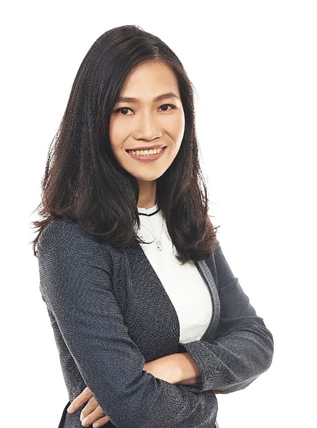 New products could benefit in wealth asset environment