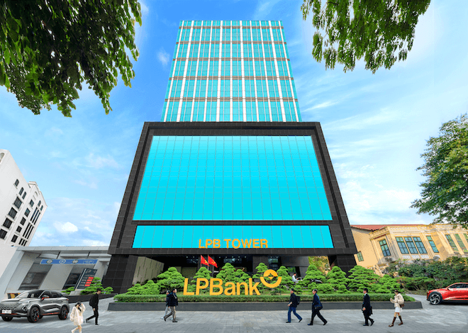 ADB greenlights $80 million loan package for LPBank to finance woman-owned businesses
