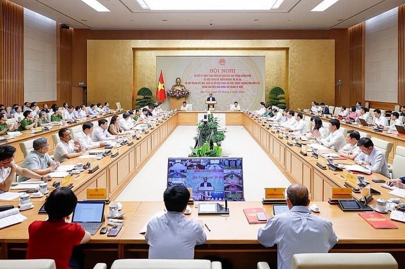 Ministry of Finance proposes seven solutions for combating tax evation for e-commerce