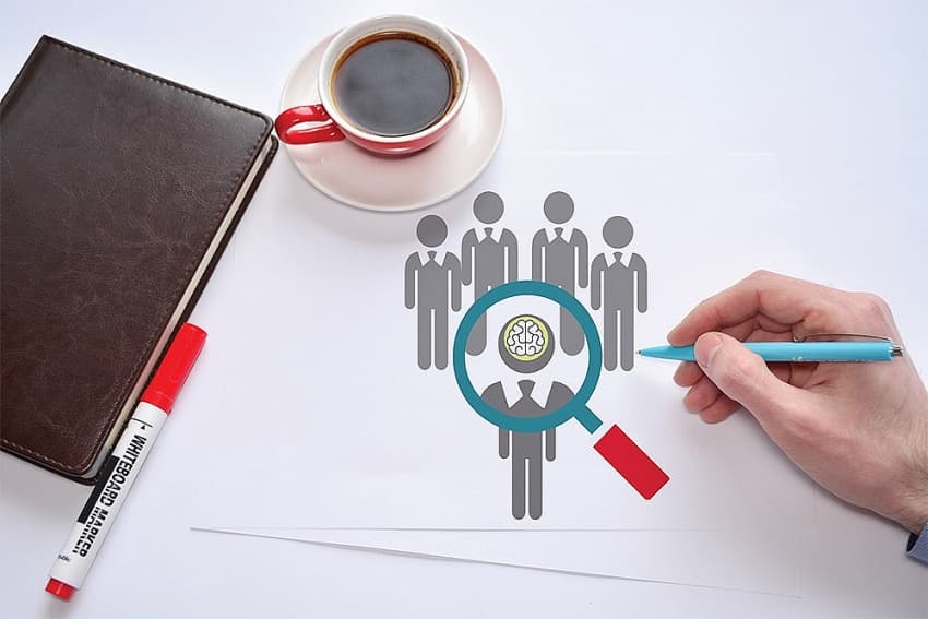 FIE and university tie-ups to breed high-tech workforce