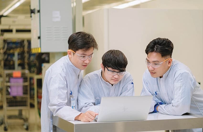 https://vir.com.vn/fie-and-university-tie-ups-to-breed-high-tech-workforce-111854.html