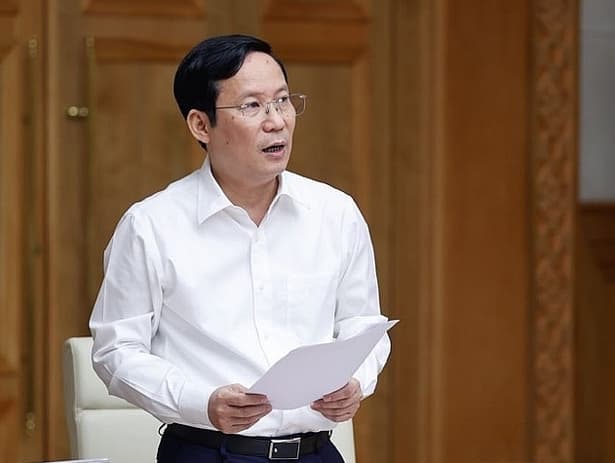 Utilize e-commerce data effectively to enhance tax and customs management efficiency