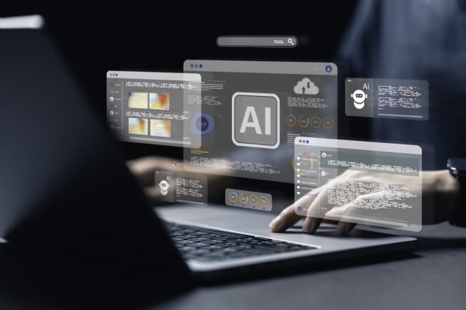 Global Call Issued for Innovative AI Solutions at Inaugural Accelerate Conference