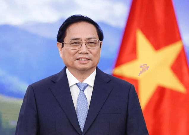 Prime Minister to attend WEF meeting