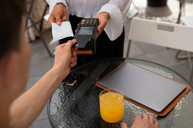Middlescents Outpacing Other Generations in Spending — Untapped Opportunities for Brands