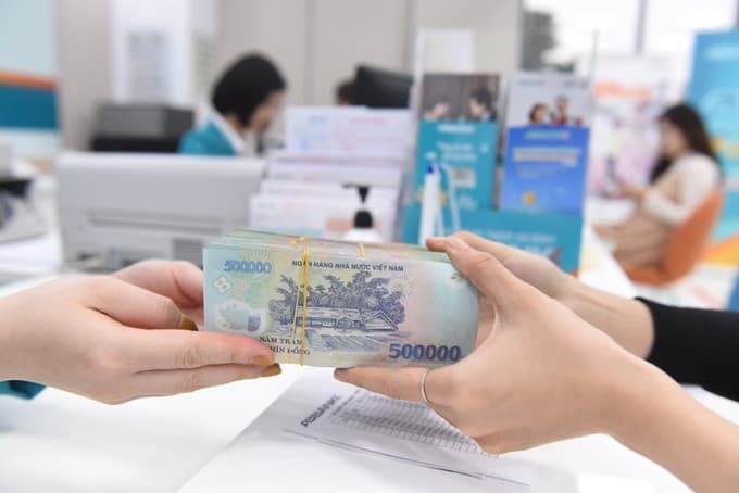 Idle funds flow into deposit channels as interest rates rise