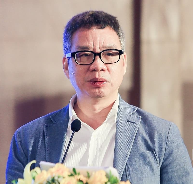 Solutions to establish a green ecosystem in the logistics industry