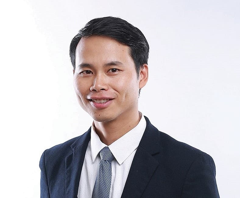 Innovation and creativity serve as sustainability driving force
