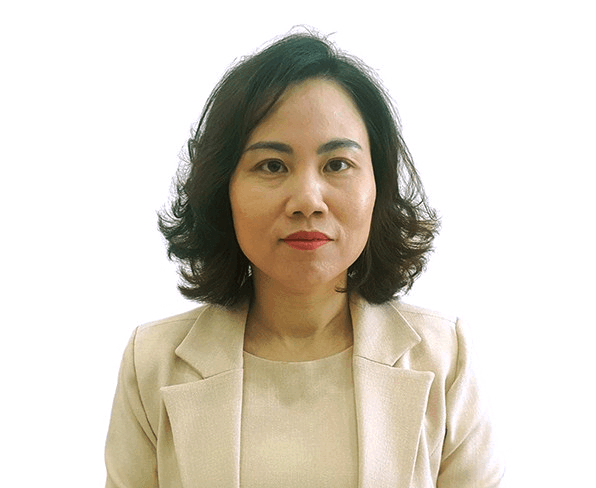 Upbeat signs in business development: data expert