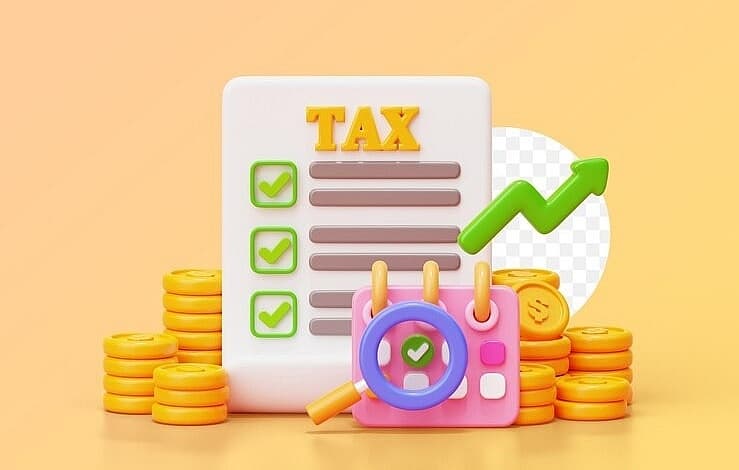 State budget balance needed following VAT decision