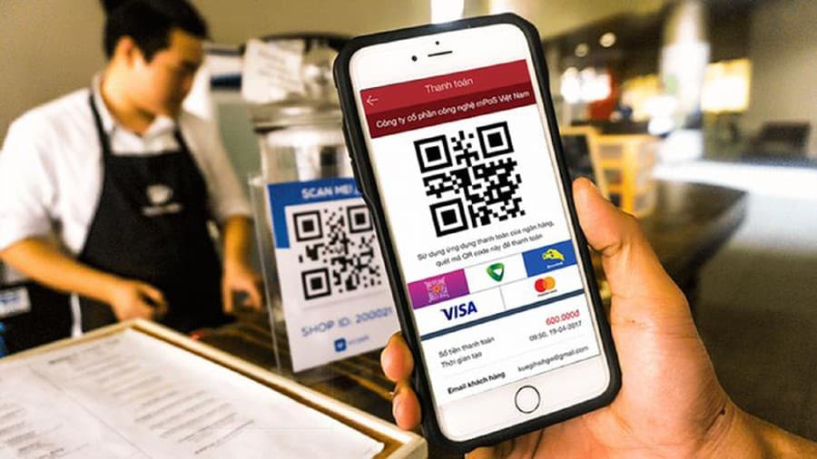 Vietnam to embrace digital payment trend