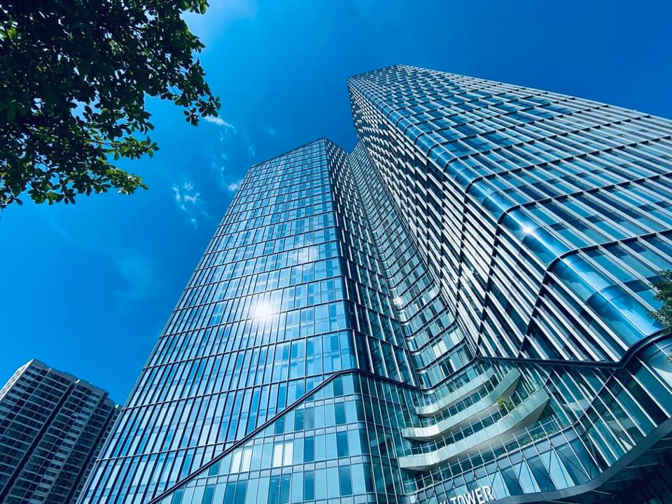 Promising second half 2024 outlook for Vietnamese real estate