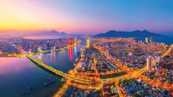 Prospects for Vietnam-Korea Cultural and Tourism Cooperation