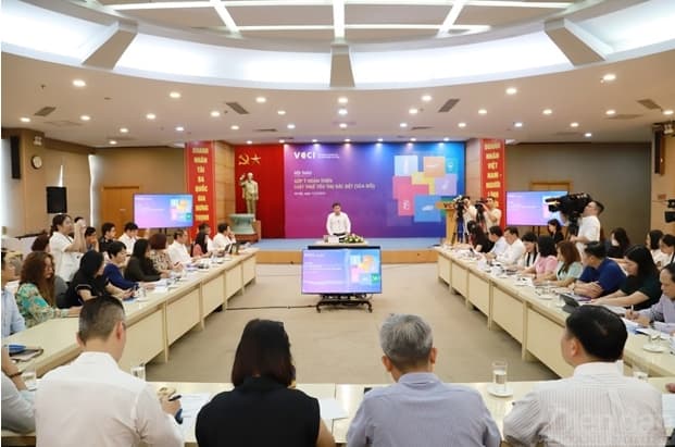 Special Consumption Tax Policy Raises Business Concerns