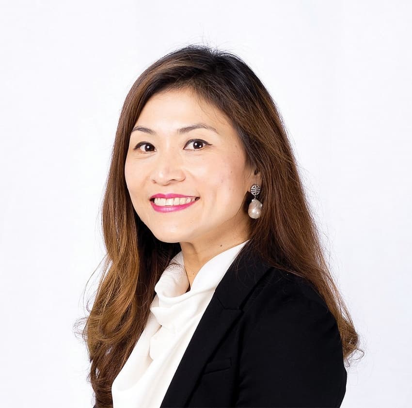 AI and data analytics shaping future of businesses
