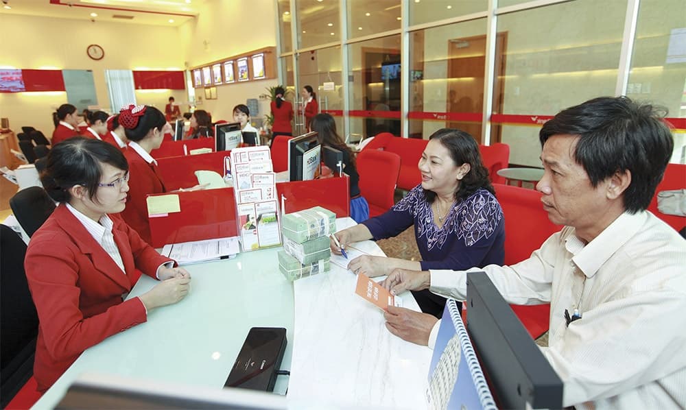 Interest rate hike may not be suitable answer