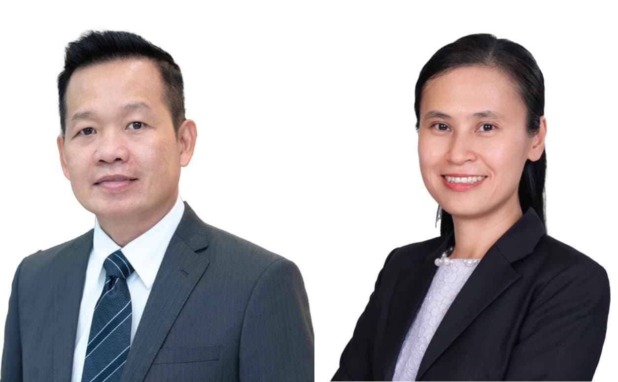 GMT introduction offers upsides for FDI in Vietnam
