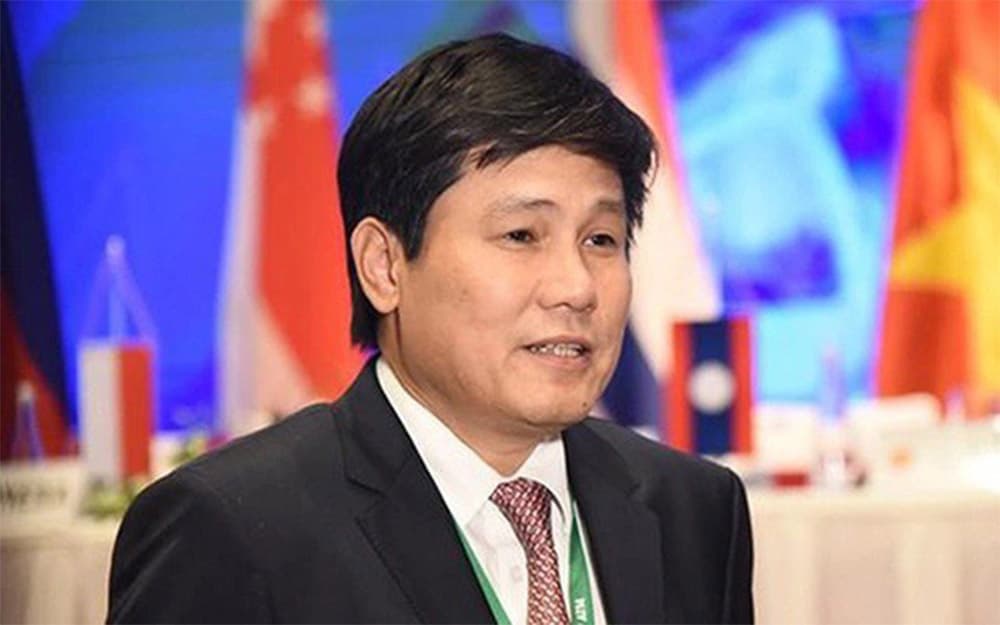 Fresh opportunities from AI in Vietnamese aviation