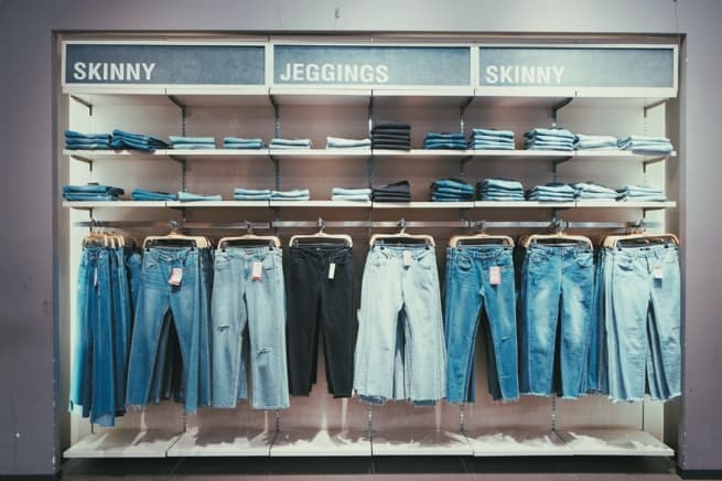 Making “Green Fashion” Genuinely Eco-friendly