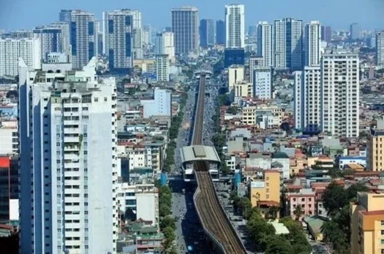 The growth outlook for Viet Nam in 2024 and 2025 remains unchanged at 6.0% and 6.2%: ADB