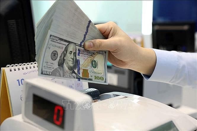 Remittance to HCM City surges nearly 20 percent