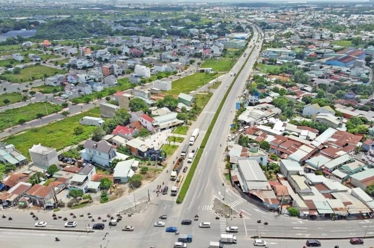 Economic linkage belts throughout southern region necessary: insiders