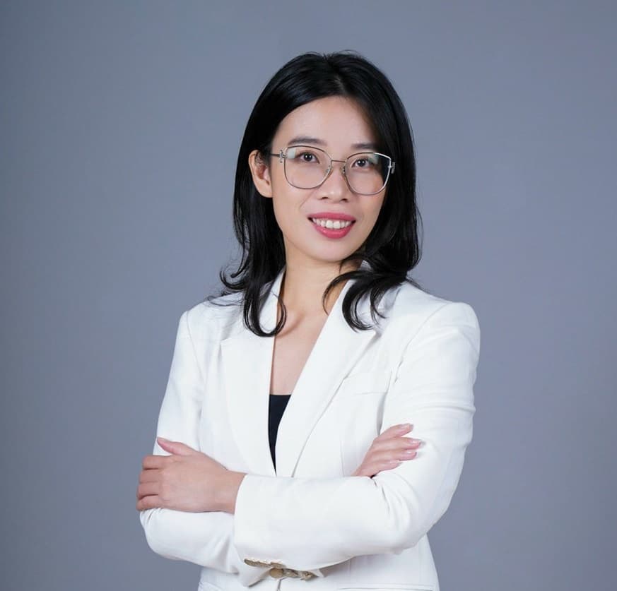 Vietnam moves several steps closer to market upgrade