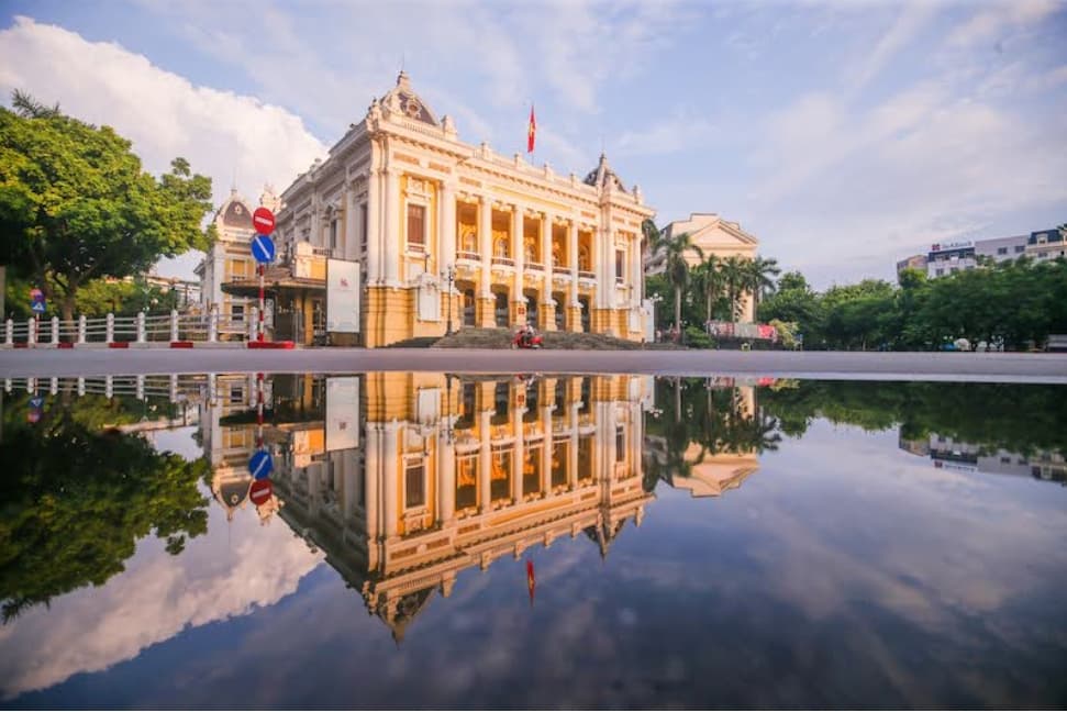 Experts urge Vietnam to capitalize on tourism strengths