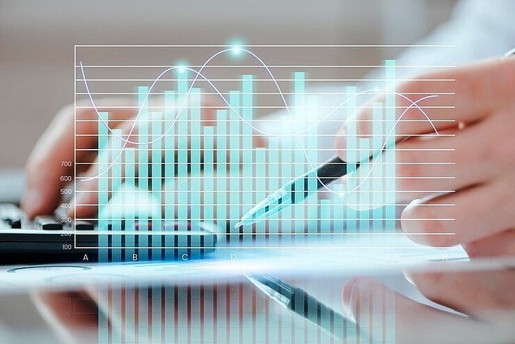 Shift to advanced trading a crucial step for stock market