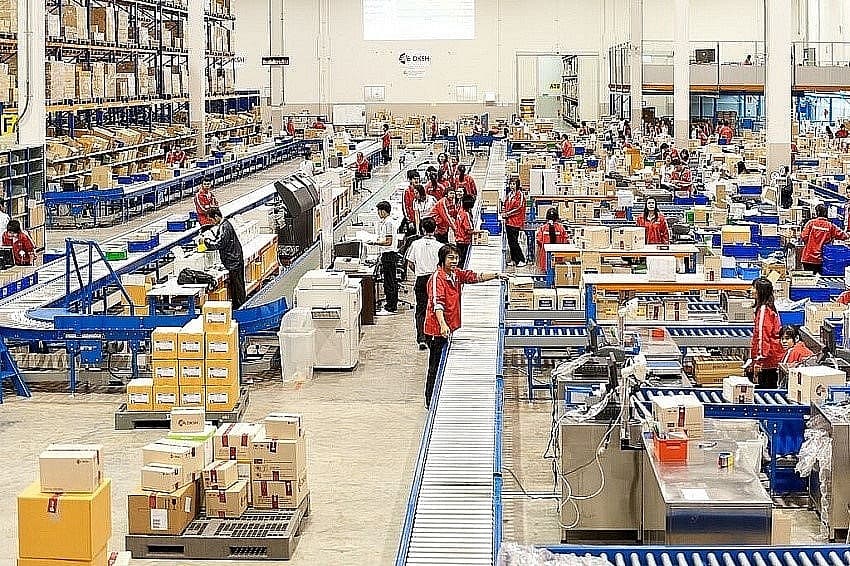 DKSH and Ortoalresa to partner in Vietnam