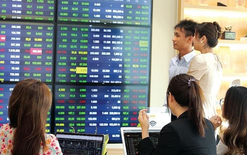 Perfecting the legal framework to promote upgrading the stock market