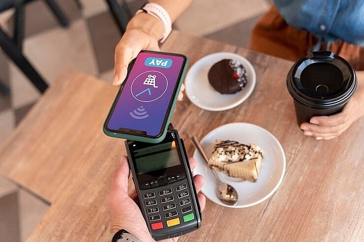Vietnam accelerating towards a cashless society