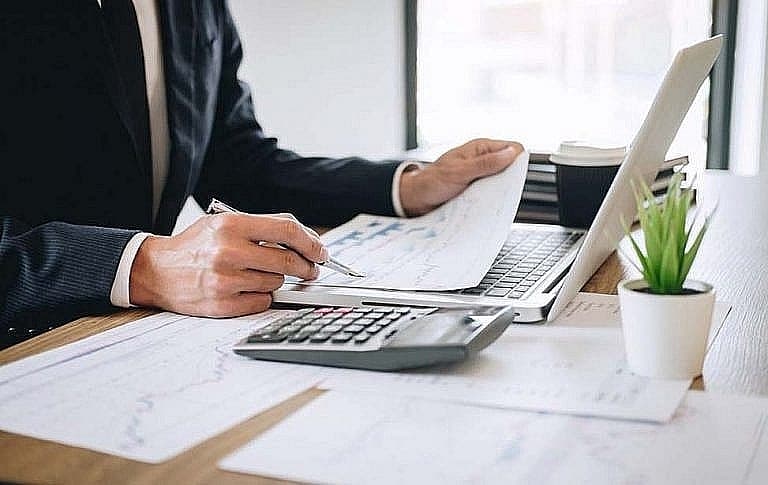 Amendment of regulations on electronic invoices