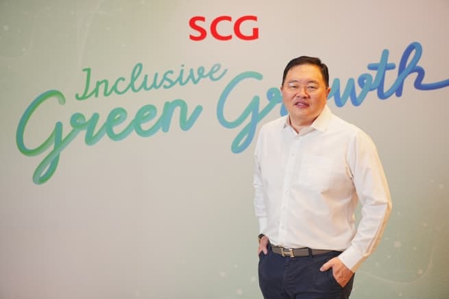 SCG Q2/H1 2024 Results: Sustained Growth, Strategic Enhancements, and Resilience for H2 Challenges