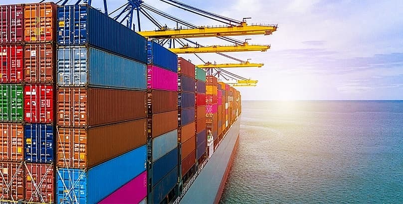 Some adaption efforts paying off at seaports