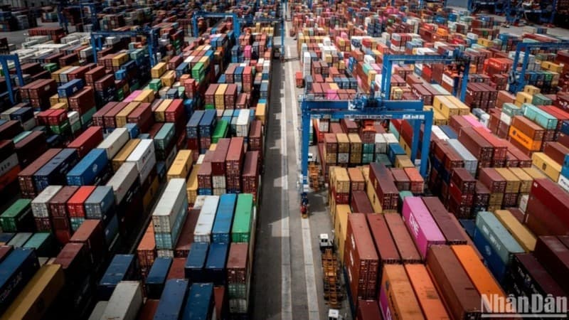 Measures needed to bolster Vietnam’s economic engines